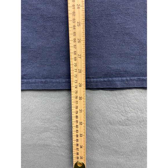 UNITED BROTHERHOOD REAL FAMILY FIREFIGHTER T-SHIRT XL - Picture 5 of 8